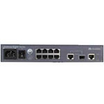 ��ΪQuidway S2309TP-EI(AC)