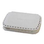 NETGEAR WGR612