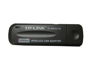 TP-LINK TL-WN321GͼƬ