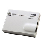 ��˶WL-330G