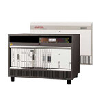AVAYA Definity R11(E1�м�/24���ַֻ�/312ģ��ֻ�) �绰������/AVAYA