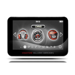 ������������MK3618(8GB)