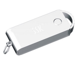 SSK���ħ��(4GB)ͼƬ