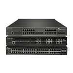 ������� RG-S5750S-48GT/4SFP
