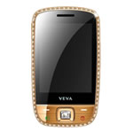 CECT VEVA S90(�����)