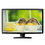 NEC V221W