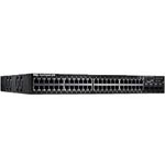 ���� PowerConnect 6248