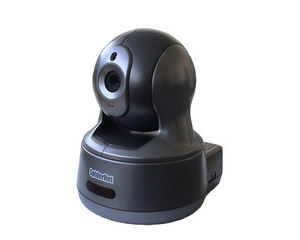 ˼IP3000PTͼƬ