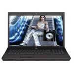  ProBook 4710s(VH421PA)