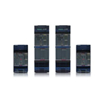 ��Ϊ��������Secospace USG9320