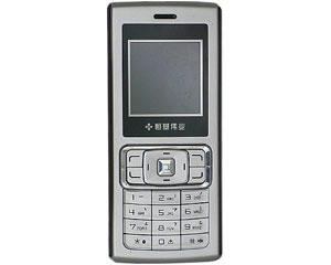 ���ΰҵC8802ͼƬ