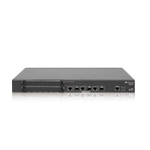 华为赛门铁克Secoway SVN3000