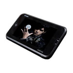 ����VX767HD(8GB)