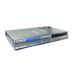 �ȷ�DVR-530H-S