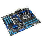 ��˶P7P55 PRO