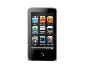 ŦA28(4GB)ͼƬ