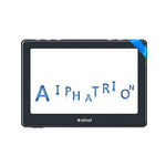 ��ŵV6000HDV(��ʦ��)(4GB)