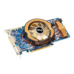 ��˶ENGTS250/HTDI/512MD3