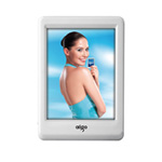 ������MP5901(4GB)