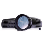 Digital Projection iVision30 sx+ XB