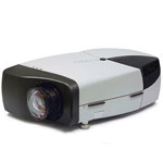 BARCO iD R600