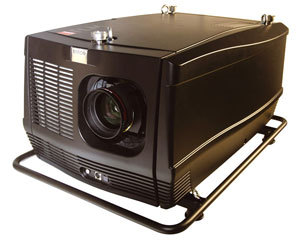 BARCO FLM HD18ͼƬ