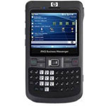 ����iPAQ 914c