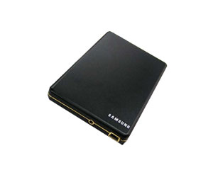 ʯƶӲ(500GB)