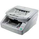 ���� DR-6050C