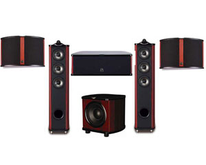Diva4.2HT