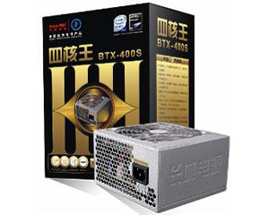 ĺ400S(BTX-400S)ͼƬ
