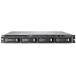惠普ProLiant DL320 G6(505682-AA1)
