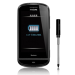 ������X830