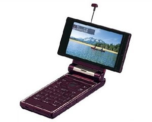 SH9020c