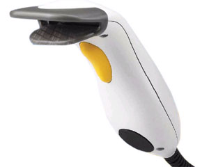 AZYK AZ3800UͼƬ