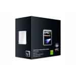 AMD ����II X2 550(�ں�)