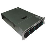 ����PR2310N
