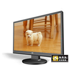 ����95QA