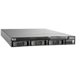 ����PR1310N