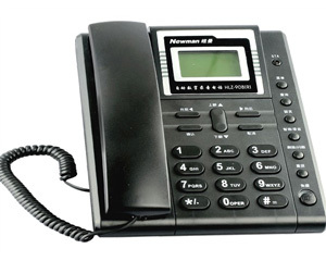 Ŧ��HL2007TSD-908(R) 200Сʱ/��ҵ¼���绰ͼƬ