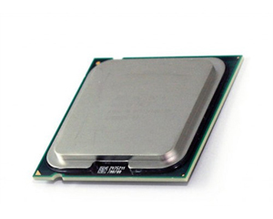Intel ˫ E3300(ɢ)ͼƬ