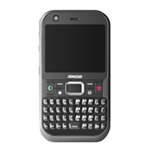 ����Ʒ��Anow Q200