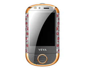 CECT VEVA V6MiniͼƬ