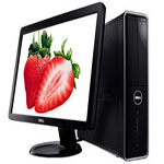 戴尔Inspiron 535s-701