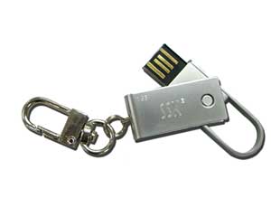 SSK���Сħ��(16GB)ͼƬ