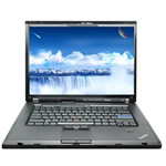 ThinkPad T400s 28152CC
