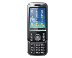 ͨS6020