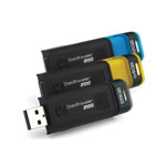 ��ʿ��DataTraveler 200(128GB)