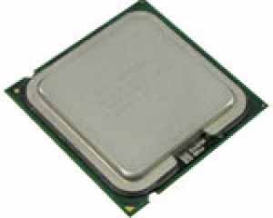 Intel���2�ĺ� Q9505ͼƬ
