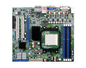 ߲ʺC.A780G D3ͼƬ